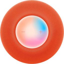 Renoverad Apple HomePod mini - Reebelo Sverige