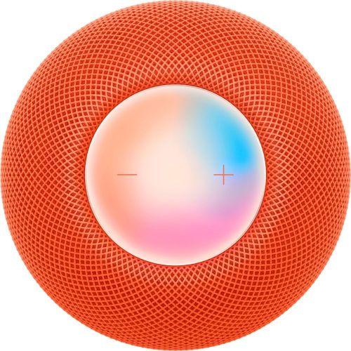 Renoverad Apple HomePod mini - Reebelo Sverige
