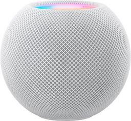 Renoverad Apple HomePod mini - Reebelo Sverige