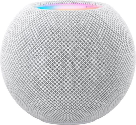 Renoverad Apple HomePod mini - Reebelo Sverige