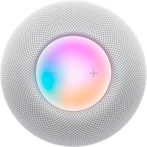 Renoverad Apple HomePod mini - Reebelo Sverige