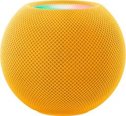 Renoverad Apple HomePod mini - Reebelo Sverige