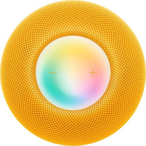 Renoverad Apple HomePod mini - Reebelo Sverige