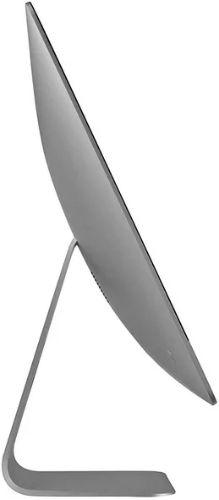 Renoverad Apple iMac Late 2013 21.5" - Reebelo Sverige