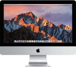 Renoverad Apple iMac 2017 Retina 4K 21.5" - Reebelo Sverige