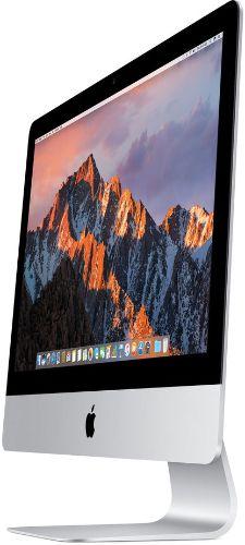 Renoverad Apple iMac 2017 Retina 4K 21.5" - Reebelo Sverige