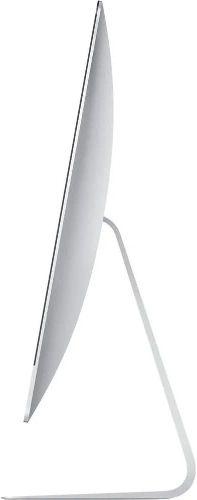 Renoverad Apple iMac 2017 Retina 4K 21.5" - Reebelo Sverige