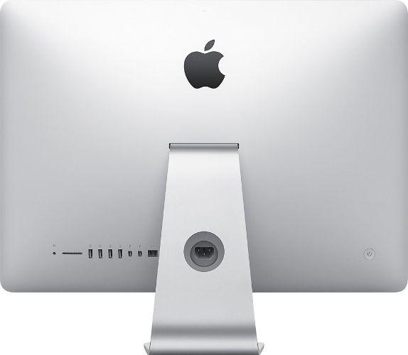 Renoverad Apple iMac 2017 Retina 4K 21.5" - Reebelo Sverige