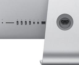 Renoverad Apple iMac 2017 Retina 4K 21.5" - Reebelo Sverige