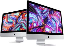 Renoverad Apple iMac 2019 Retina 4K 21.5" - Reebelo Sverige