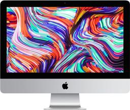 Renoverad Apple iMac 2019 Retina 4K 21.5" - Reebelo Sverige