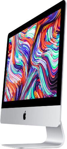 Renoverad Apple iMac 2019 Retina 4K 21.5" - Reebelo Sverige