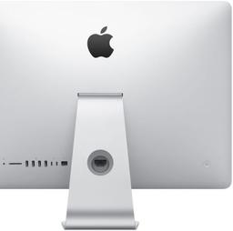 Renoverad Apple iMac 2019 Retina 4K 21.5" - Reebelo Sverige