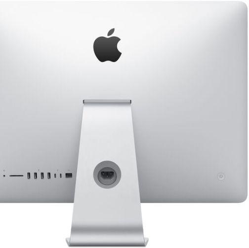 Renoverad Apple iMac 2019 Retina 4K 21.5" - Reebelo Sverige