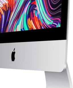 Renoverad Apple iMac 2019 Retina 4K 21.5" - Reebelo Sverige