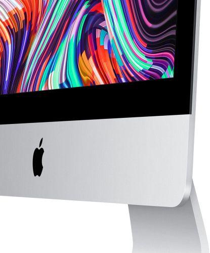 Renoverad Apple iMac 2019 Retina 4K 21.5" - Reebelo Sverige