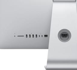 Renoverad Apple iMac 2019 Retina 4K 21.5" - Reebelo Sverige