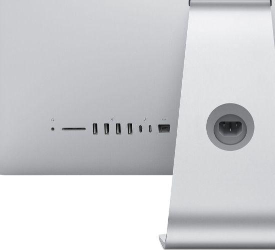 Renoverad Apple iMac 2019 Retina 4K 21.5" - Reebelo Sverige
