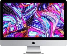 Renoverad Apple iMac 2019 Retina 5K 27" - Reebelo Sverige
