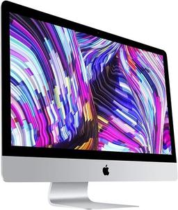 Renoverad Apple iMac 2019 Retina 5K 27" - Reebelo Sverige