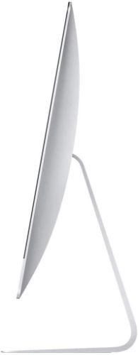 Renoverad Apple iMac 2019 Retina 5K 27" - Reebelo Sverige