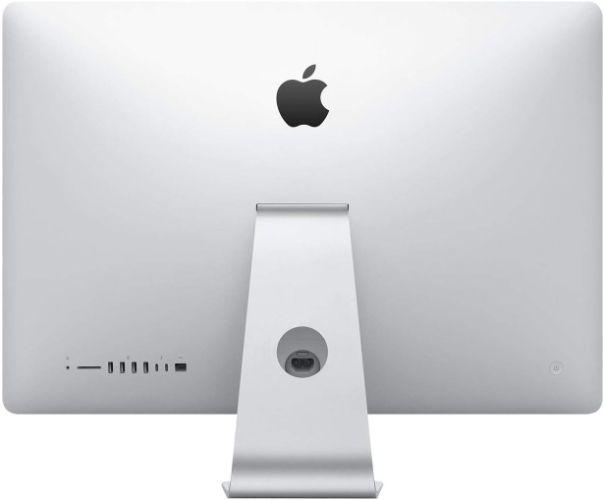 Renoverad Apple iMac 2019 Retina 5K 27" - Reebelo Sverige