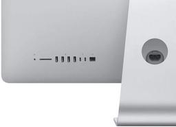 Renoverad Apple iMac 2019 Retina 5K 27" - Reebelo Sverige