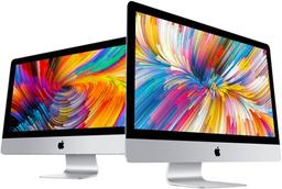 Renoverad Apple iMac 2020 Retina 5K 27" - Reebelo Sverige