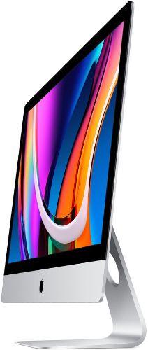 Renoverad Apple iMac 2020 Retina 5K 27" - Reebelo Sverige