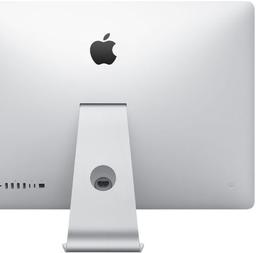 Renoverad Apple iMac 2020 Retina 5K 27" - Reebelo Sverige