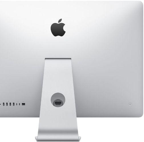 Renoverad Apple iMac 2020 Retina 5K 27" - Reebelo Sverige