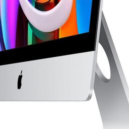 Renoverad Apple iMac 2020 Retina 5K 27" - Reebelo Sverige