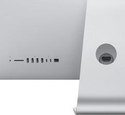 Renoverad Apple iMac 2020 Retina 5K 27" - Reebelo Sverige