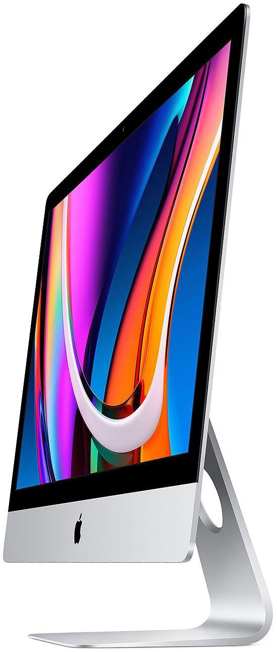 Renoverad Apple iMac 2020 Retina 5K 27" - Reebelo Sverige