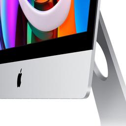 Renoverad Apple iMac 2020 Retina 5K 27" - Reebelo Sverige