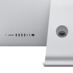 Renoverad Apple iMac 2020 Retina 5K 27" - Reebelo Sverige
