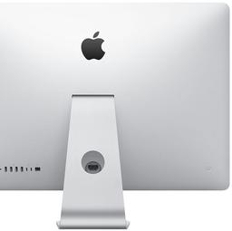 Renoverad Apple iMac 2020 Retina 5K 27" - Reebelo Sverige