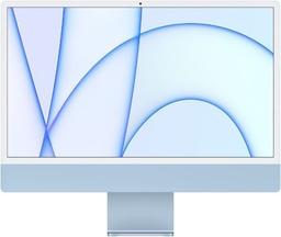 Renoverad Apple iMac 2021 M1 (Two ports) 24" - Reebelo Sverige