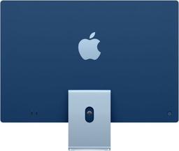 Renoverad Apple iMac 2021 M1 (Two ports) 24" - Reebelo Sverige