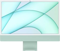 Renoverad Apple iMac 2021 M1 (Two ports) 24" - Reebelo Sverige