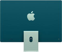 Renoverad Apple iMac 2021 M1 (Two ports) 24" - Reebelo Sverige