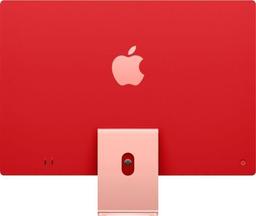 Renoverad Apple iMac 2021 M1 (Two ports) 24" - Reebelo Sverige