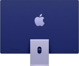 Renoverad Apple iMac 2021 M1 (Two ports) 24" - Reebelo Sverige
