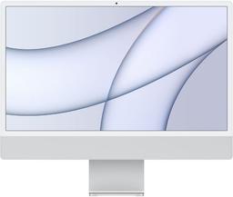 Renoverad Apple iMac 2021 M1 (Two ports) 24" - Reebelo Sverige