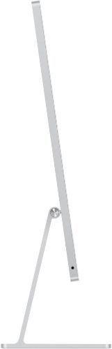 Renoverad Apple iMac 2021 M1 (Two ports) 24" - Reebelo Sverige