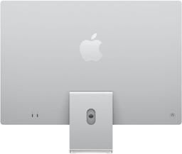 Renoverad Apple iMac 2021 M1 (Two ports) 24" - Reebelo Sverige