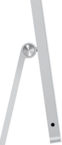 Renoverad Apple iMac 2021 M1 (Two ports) 24" - Reebelo Sverige