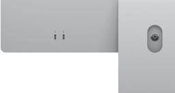 Renoverad Apple iMac 2021 M1 (Two ports) 24" - Reebelo Sverige