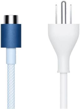 Renoverad Apple iMac 2023 (Two ports) 24" - Reebelo Sverige