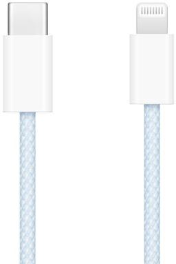 Renoverad Apple iMac 2023 (Two ports) 24" - Reebelo Sverige